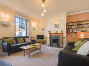 3 Bed in Keswick SZ187